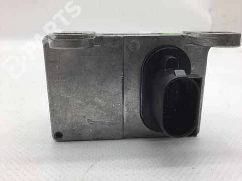 Electronic sensor OPEL ASTRA H GTC (A04) 1.4 (L08) | BP6818891M84 