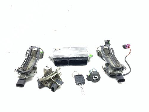Steuergerät Motor für Steuergerät Motor 39147271 39147271
