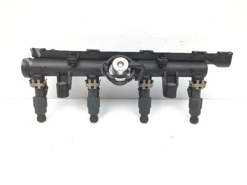 Injection rail VW LUPO I (6X1, 6E1) 1.4 | BP18307768M98 