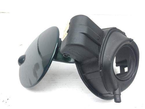 Fuel flap SKODA FABIA I (6Y2) 1.4 | BP11395601C131 