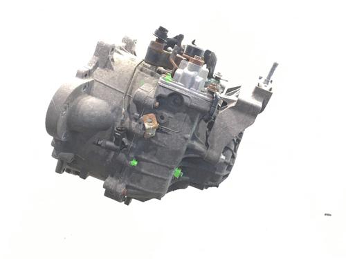 Gearbox FORD MONDEO IV Turnier (BA7) 2.2 TDCi | BP10233509M3 