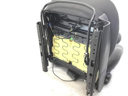 Left front seat OPEL MERIVA A MPV (X03) 1.6 (E75) | BP11991963C15 