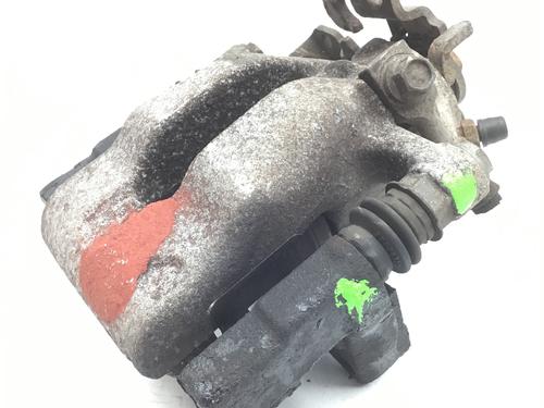 Used Right rear brake caliper OPEL ASTRA H Estate (A04) 1.4 (L35) (90 hp) 14589538