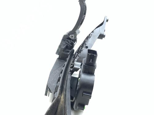 Electronic module FORD KUGA I 2.0 TDCi 4x4 | BP33289695M83 - Image 3