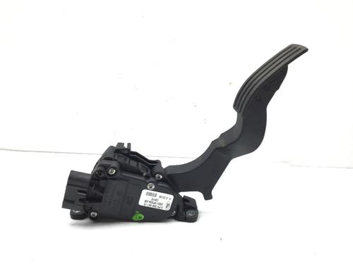 Pedal FORD FIESTA V (JH_, JD_) 1.4 16V | BP16492878I4 