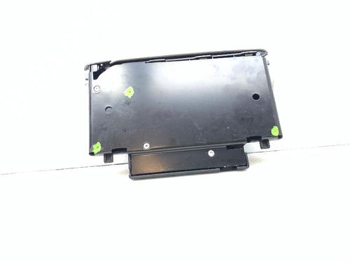 Cup/Object holder VW PASSAT B5 Variant (3B5) 1.9 TDI | BP36775757I37 - Image 2