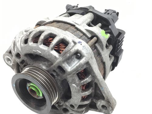 Used Alternator HYUNDAI i10 I (PA) 1.1 (69 hp) 19110829