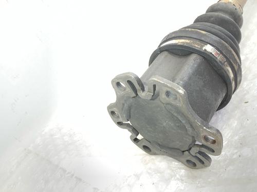 Right front driveshaft AUDI A4 B6 (8E2) 3.0 | BP32298904M39 - Image 7