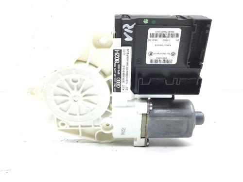 Right front window motor AUDI A3 Sportback (8PA) 1.6 FSI | BP11826526E20 