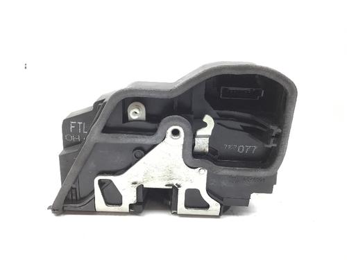 Electronic module BMW 1 (E87) 120 i | BP19120495M83 