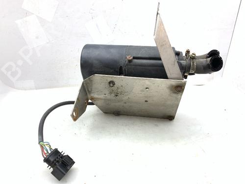 Electronic module VW GOLF V (1K1) 1.9 TDI | BP39527785M83 - Image 5
