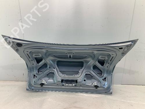 Tailgate AUDI A4 B6 (8E2) 2.0 | BP30640691C6 
