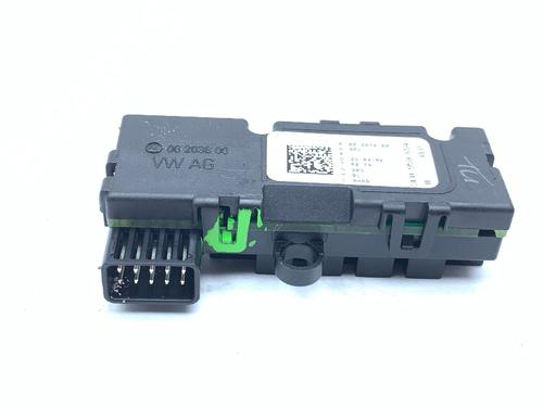 Used Electronic sensor VW PASSAT B6 Variant (3C5) 2.0 TDI (140 hp) 31087956