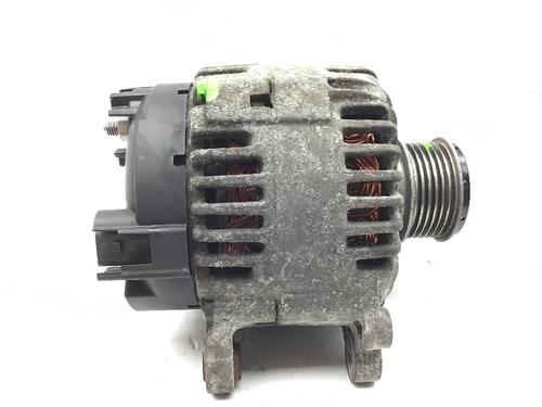 Alternator VW GOLF V (1K1) 1.9 TDI | BP25920563M7 