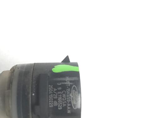 Electronic sensor FORD USA EDGE 2.0 EcoBlue AWD | BP29725516M84