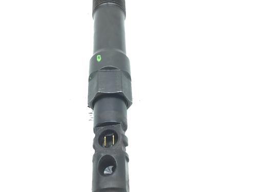 Used Injector FORD MONDEO III Turnier (BWY) 2.0 TDCi (130 hp) 23220416