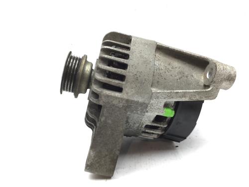 Alternator FIAT PANDA (169_) 1.1 (169.AXA1A) | BP19433738M7 