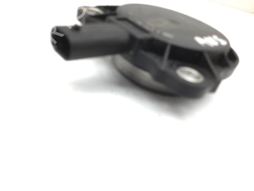 Elektronisk sensor NISSAN QASHQAI II (J11, J11_) 1.3 DIG-T (160 hp) 28501315