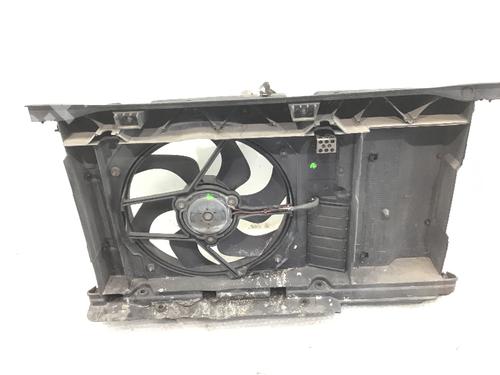 Crossmember PEUGEOT 307 SW (3H) 2.0 16V | BP11917692C162 