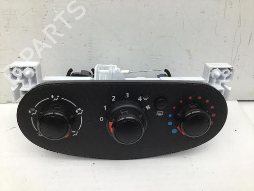 Used Climate control DACIA LOGAN MCV II 1.0 SCe 75 (73 hp) 24641565