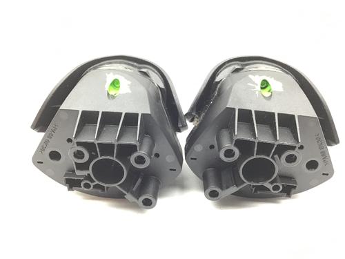 Schalter MERCEDES-BENZ C-CLASS (W203) C 230 (203.052) | BP20371343I30 