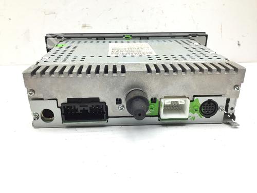 Radio MITSUBISHI COLT VI (Z3_A, Z2_A) 1.3 (Z21A) | BP20133027E6 
