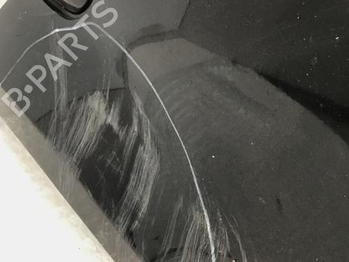 Rear bumper OPEL ASTRA H Estate (A04) 1.8 (L35) | BP15659167C8 