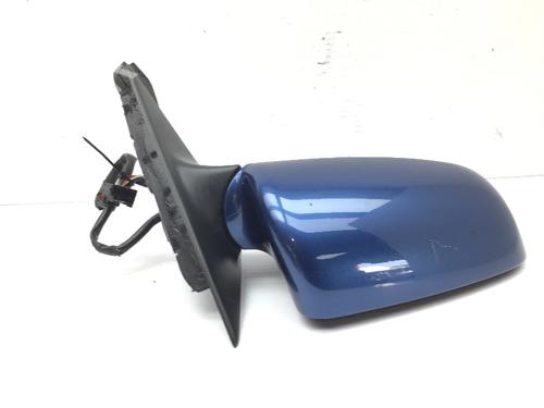 Right mirror AUDI A3 (8P1) 1.6 | BP18432177C27 