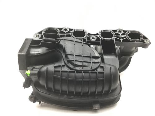 Grenrør Innsug HYUNDAI i30 (FD) 1.4 (109 hp) 30001123