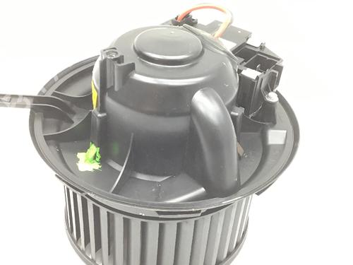 Heater blower motor AUDI A3 Sportback (8PA) 1.6 FSI | BP24040060M62 