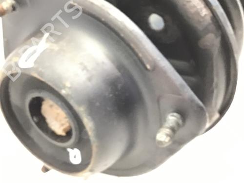 Right front shock absorber HYUNDAI GETZ (TB) 1.1 | BP15423963M17 