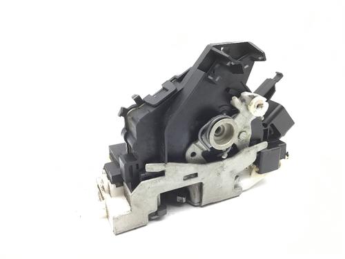 Elektronisk modul FORD MONDEO III Turnier (BWY) 2.0 TDCi | BP23232537M83 