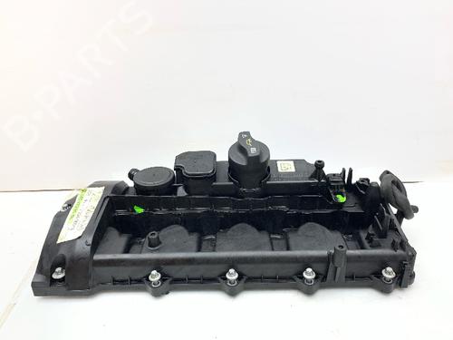 Used Valve cover Valve cover 38097036 38097036