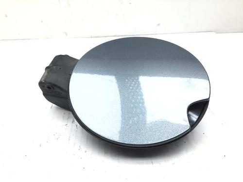 Used Fuel flap PEUGEOT 207 CC (WD_) 1.6 16V (120 hp) 17224354