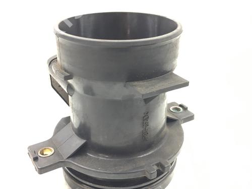 Mass air flow sensor FORD FOCUS I Turnier (DNW) 1.8 16V | BP8869537M95 
