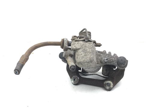Left rear brake caliper MINI MINI (R50, R53) One | BP14587831M107 