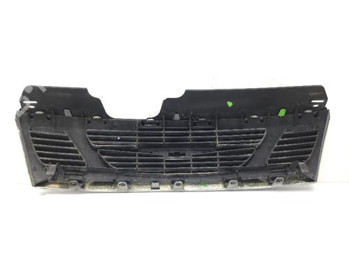 Grille SAAB 9-5 Estate (YS3E) 2.3 Turbo | BP25920580C40 