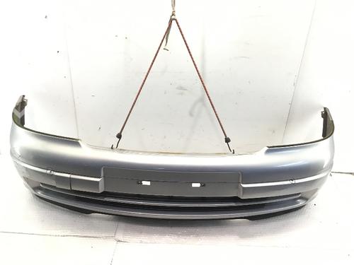 Front bumper OPEL ASTRA G Hatchback (T98) 1.6 (F08, F48) | BP16589423C7 