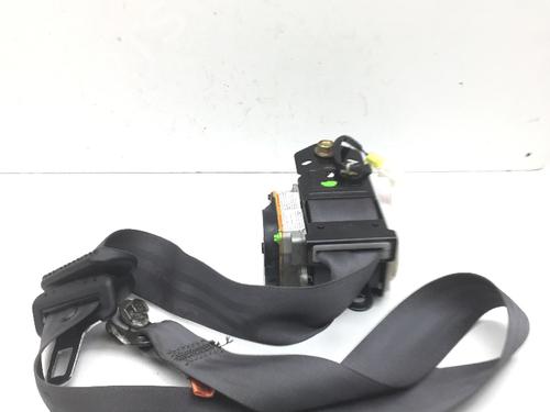 Høyre foran beltestrammer SUZUKI WAGON R+ Hatchback (EM) 1.2 (SR412) (69 hp) 29864246