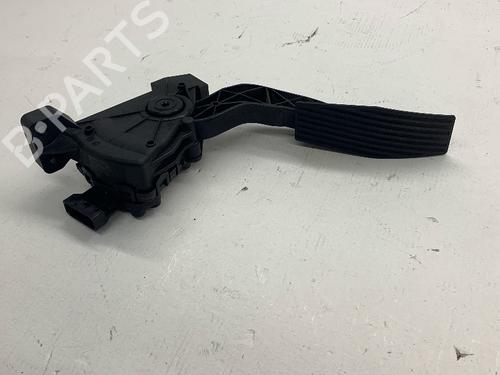 Pedal OPEL SIGNUM Hatchback (Z03) 2.8 V6 Turbo (F48) | BP21132707I4 