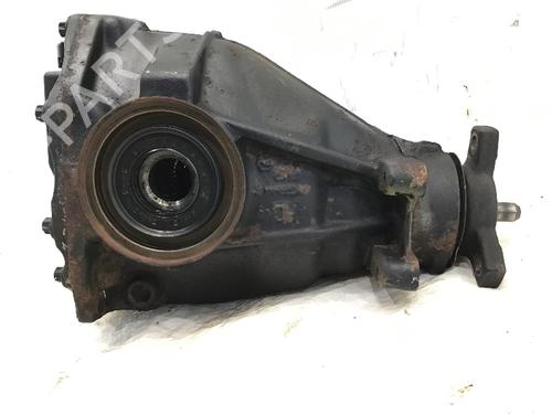 Rear differential MERCEDES-BENZ E-CLASS T-Model (S211) E 220 T CDI (211.206) | BP29430211M24 