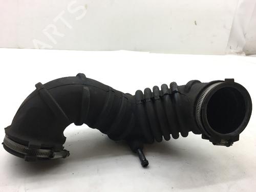 Pipe MITSUBISHI COLT VI (Z3_A, Z2_A) 1.3 (Z21A) | BP14586607M125 