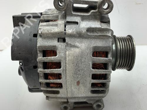 Alternator AUDI A3 (8P1) 1.8 TFSI | BP32776924M7 - Image 5