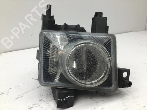 Mistlamp links OPEL SIGNUM Hatchback (Z03) 1.9 CDTI (F48) (150 hp) 29453735