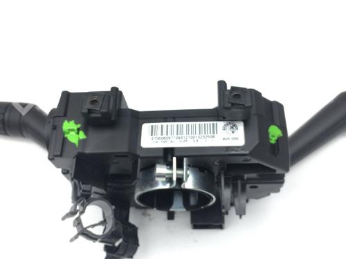 Switch ALFA ROMEO MITO (955_) 1.4 (955AXB1B, 955.AXF1B) | BP11048388I30 