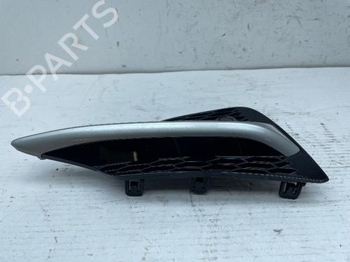 Other NISSAN QASHQAI II (J11, J11_) 1.3 DIG-T | BP28414387O1 