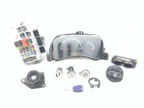 Used Engine control unit (ECU) Engine control unit (ECU) FIAT PUNTO (188_) 1.2 60 (188.030, .050, .130, .150, .230, .250) (60 hp) 33622101 33622101