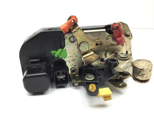 Electronic module CHRYSLER PT CRUISER (PT_) 2.0 | BP20641857M83 