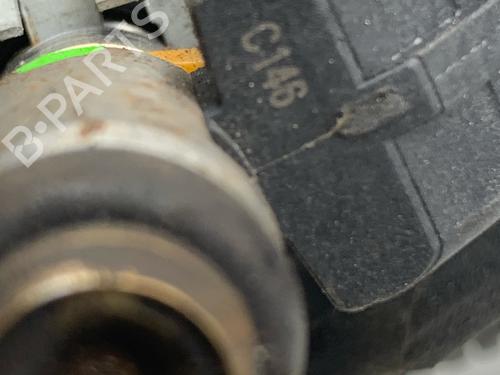 Injection rail FORD KA (RU8) 1.2 | BP32290701M98 - Image 6