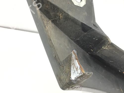 Voorscherm links RENAULT SCÉNIC I MPV (JA0/1_, FA0_) 1.6 (JA00, JA16, JA15, JA19, JA1V, JA2B, JA2C, JA0B,... | BP18309208C41 